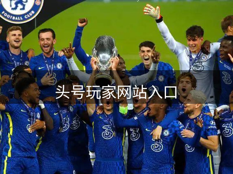 了解头号玩家网站入口
